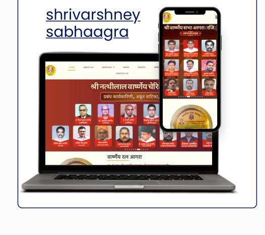 Aayovea Platform